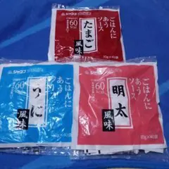 Item thumbnail for item fbdeb8d6-f9fd-419f-821f-9809428a181e