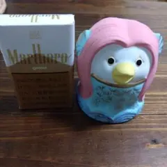 縁起物　アマビエ　貯金箱　新品未使用