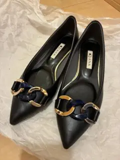 Item thumbnail for item 093b2745-1434-4e9c-bdfb-a88ea520aa1f