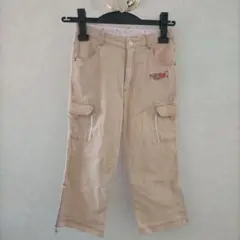 Item thumbnail for item 0cf6d944-8a4a-4019-a203-7ce1c65068d9