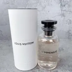 ルイヴィトン フレグランス リマンシテ 100ml Louis Vuitton