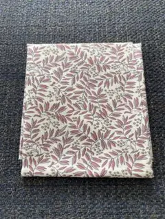 （357）カット布
