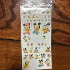 Item thumbnail for item e56aa985-782f-4c5e-9f50-6baba3144b28