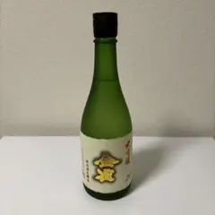 2025年最新】金雀 日本酒の人気アイテム - メルカリ
