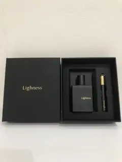 ReZARD Lightness 香水セット YouTuberヒカル ReZARD 香水 Lighness アトマイザーセット