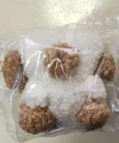 じょせまる　ぬいぐるみ　らて