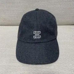 JILL by JILL STUART ジル バイ ジル スチュアート キャップ