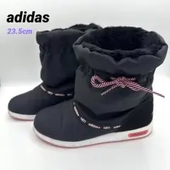 Item thumbnail for item 474f45fc-d1a4-4413-a369-e3906d9339de