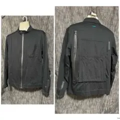 Item thumbnail for item 91bf00e8-f3ef-4dce-90b6-39c9975f8024