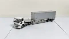 Item thumbnail for item 3fa7a5d7-f974-4fb1-b44b-9c6d918ed963