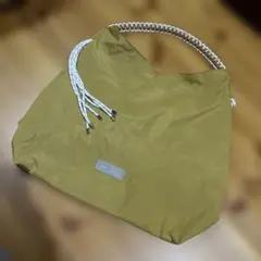 ショルダーバッグ