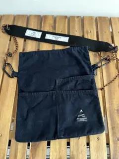 Item thumbnail for item 0396f91d-35b1-4296-a7d0-d6fafd9cde5f