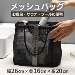 Item thumbnail for item e2a50609-eea7-4d0d-9d2e-7609903ee1cb