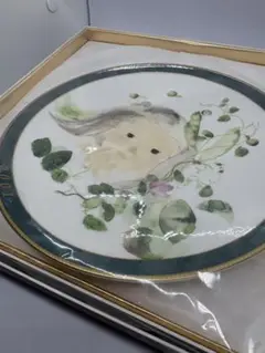 Item thumbnail for item 1a3b0bd9-7adf-45b6-9343-a6fdb46cef17