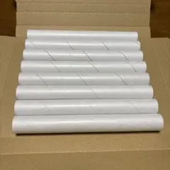 Item thumbnail for item 6c3c3d27-9818-45d1-96d3-69e558f59198