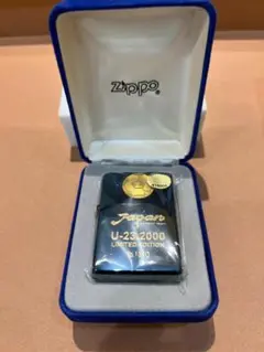 2025年最新】zippo jfaの人気アイテム - メルカリ