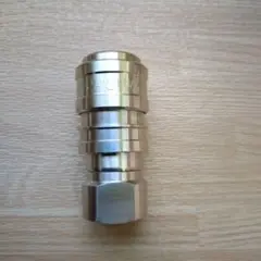 Item thumbnail for item dd307b8b-6455-4f9f-bba1-30fff23af718