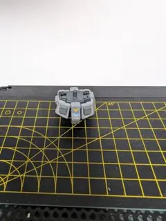 Item thumbnail for item c5f4ba3b-bdc4-4581-ad8e-41106984c914