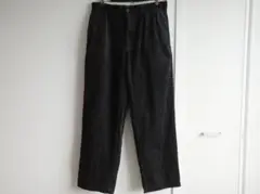 Item thumbnail for item a0bb2cfb-3d30-47dd-a378-90b476225d65