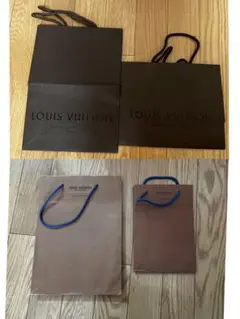 Item thumbnail for item 136ea3a1-dbc0-4a75-8dc4-dc0cac6b7871