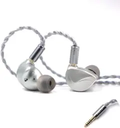 Item thumbnail for item 99d6c9a4-1ae0-4476-9929-fa1becd771cd