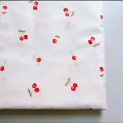 生地＊はぎれ