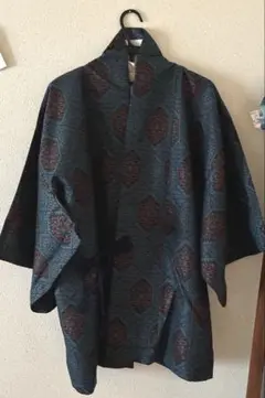 Item thumbnail for item 2846ab30-bb38-4a15-a67d-e5ec67310339