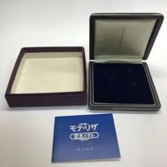 レオナルド・ダ・ヴィンチ　モナリザSV925 銀無垢メダル　純銀のプレート 2025年最新】モナリザ金貨の人気アイテム - メルカリ