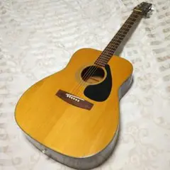 YAMAHA　FG180J アコースティックギター 弦新品 2025年最新】fg-180jの人気アイテム - メルカリ