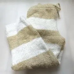 Item thumbnail for item a0eab92e-6fca-449e-9d35-6133c2e89c15