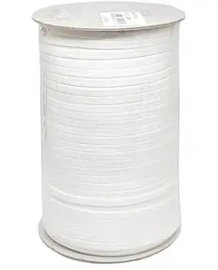 Item thumbnail for item 352ee1ec-09e3-4e50-8a2c-ae766390f2e9