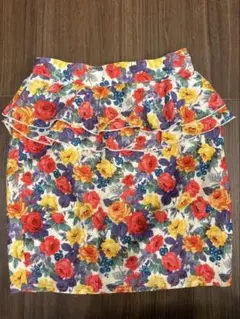 Item thumbnail for item 343ed793-18fb-4051-bea3-ebb2486aa607
