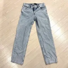 Item thumbnail for item 9e82d442-4195-4cfb-990b-7b5c2d8f1fb1