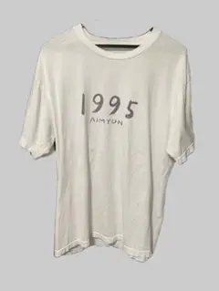 あいみょん　武道館ライブ　Tシャツ