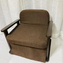 【美品】山善 こたつ用座椅子 2019年製