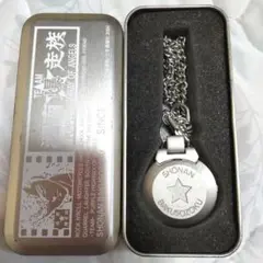 湘南爆走族 掛け時計 湘南爆走族 掛け時計
