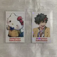 Item thumbnail for item cf5dd535-2255-47d1-9716-c18a67d7d368