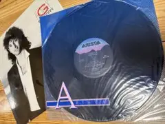 Item thumbnail for item be0a96db-6da6-4df4-91f7-971be91c8141