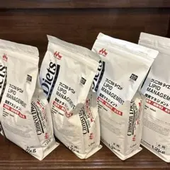 Item thumbnail for item 2a8c3b73-5c1d-4fa5-8f81-84fdfc0d6981