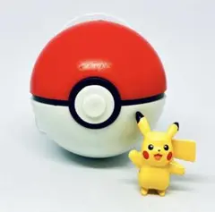 Item thumbnail for item e2e04e9f-b730-41e2-b674-2094723d12b9