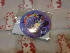DIG-ROCK ディグロ 響 dice 缶バッジ 100個セット DIG-ROCK ディグロ 響 dice 缶バッジ 100個セット - メルカリ