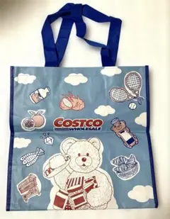 Item thumbnail for item 85f9c64c-a98a-446e-ad47-219dde340a13