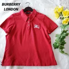 Item thumbnail for item 12e350ae-6fa4-40b9-8454-4bb49dea362a