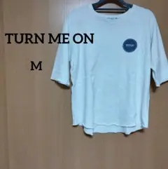 Item thumbnail for item a708602c-9999-42c6-9fad-6ceb49c8f4b8