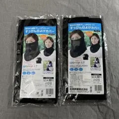 Item thumbnail for item 79e6f2f8-cbdd-4060-a9a3-e59a3ff904bf