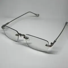 Item thumbnail for item 0d1f709d-f95d-4736-bcf8-6ac453a59371