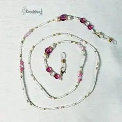 Item thumbnail for item d7abea5d-cb87-4e17-8159-cd197c3bb2b7