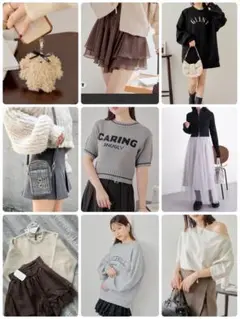 Item thumbnail for item 150e9064-7070-4d13-949d-ce5ac610370f