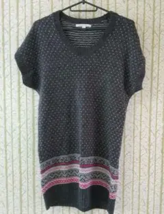 Item thumbnail for item e5f0c43d-0cf7-4882-a29c-64e27578cbaa