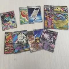 メガブレイブ メガシンフォニア まとめ売り